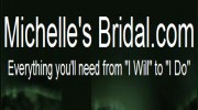 Michelle's Bridal