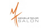 Michelle Taylor Salon