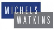 Michels & Watkins
