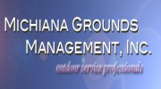 Michiana Grounds Management