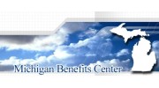 Michigan Benefits Center