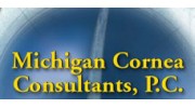 Michigan Cornea Consultants