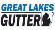 Great Lakes Gutters
