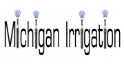 Michigan Irrigation