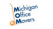Michigan Office Movers