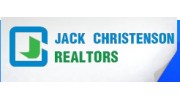 Jack Christenson Realtors