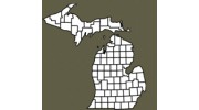 Michigan Surveying