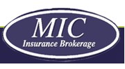 MIC Insurance Brokerage