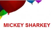 Mickey Sharkey Entertainment