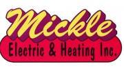 Mickle Electric & Heating