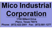 Mico Industrial