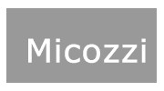 Micozzi Management