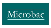 Microbac Laboratories