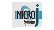 Micro J