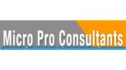 Micro Pro Consultants