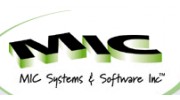 Mic Systems & Software