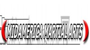 Mid-America Martial Arts