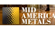Mid America Metals