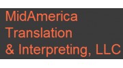 Midamerica Translation & Interpreting