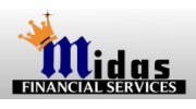 Midas Financial Services