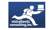 Mid Atlantic Consulting