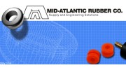Mid-Atlantic Rubber
