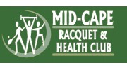 Mid-cape Racquet & Health Club