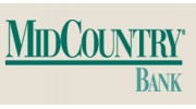 Mid Country Mortgage