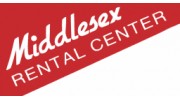 Middlesex Rental Center