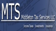 Middleton Tax Services
