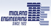 Midland Engineering