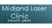 Midland Laser Clinic