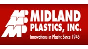 Midland Plastics