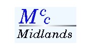 Midlands Computer Consultants