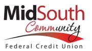 Midsouth Federal Credit Union