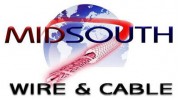 Mid-South Wire & Cable