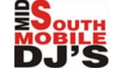 A Mid-South Mobile DJ