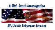 A Mid South Investigation