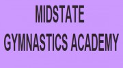 Midstate Gymnastics Academy