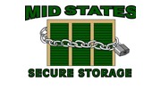 Mid-States Storage