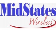 Mid States Wireless