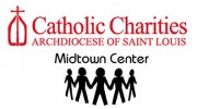Midtown Catholic Charities