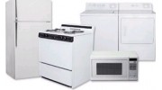 Midway Appliance Parts