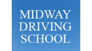 Midway Driving School