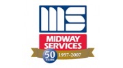 Midway Service
