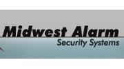 Security Systems in Sioux Falls, SD