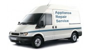 Appliance Repair In Burbank