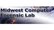 Midwest Computer Forensic Lab
