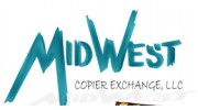 Midwest Copiers Exchange