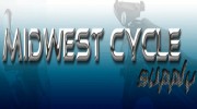 Midwest Cycle Supply